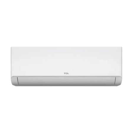 مكيف اسبليت تي سي ال سيف ان نيو Inverter 22100 بارد TAC-24CSU/ZIM