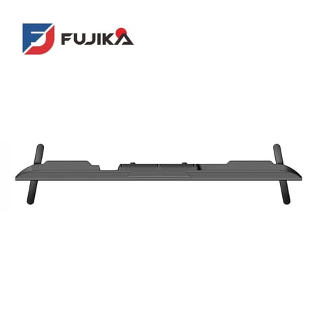 شاشة فوجيكا سمارت 50 بوصة بدقة Full HD - أندرويد موديل FJK-50KS | تكنو بيست (35009004)