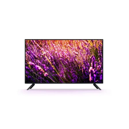 شاشة اوسكار 85 بوصة WebOS ودقة 4K  إطار نحيف مع ريموت ذكي موديل OS85LW4KM | تكنو بيست (23009021)