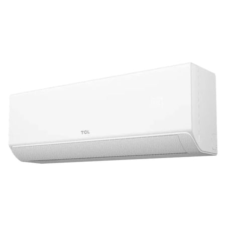 مكيف اسبليت تي سي ال سيف ان نيو Inverter 22100 بارد TAC-24CSU/ZIM