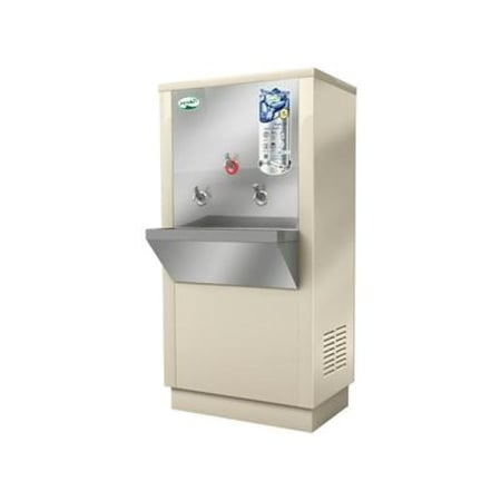 برادة(كروني) غدير 75 لتر 3 ب حار بارد GADER75.3