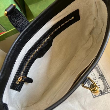 قوتشي jackie 28 سم