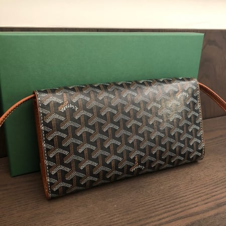 قويارد 25 سم