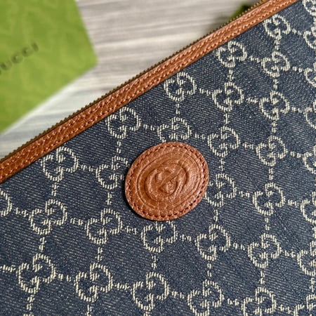 باوتش قوتشي 30.5 سم