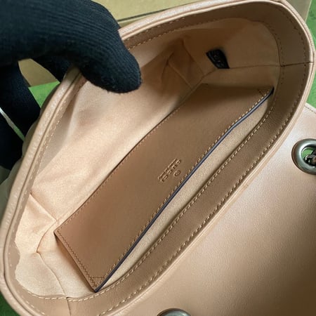 قوتشي مارمونت 22 سم