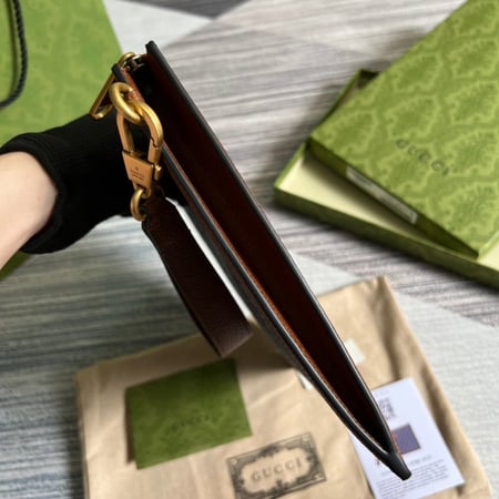 باوتش قوتشي 30.5 سم