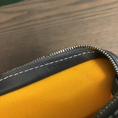 باوتش قويارد 24.5 سم