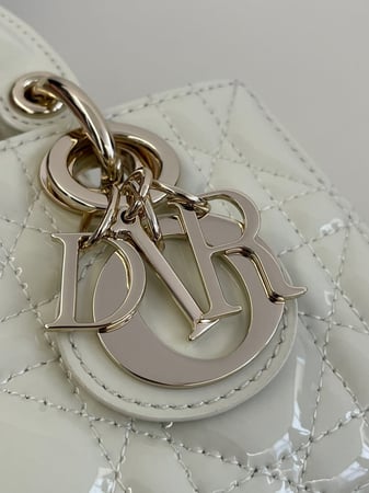 مايكرو ديور 16 سم