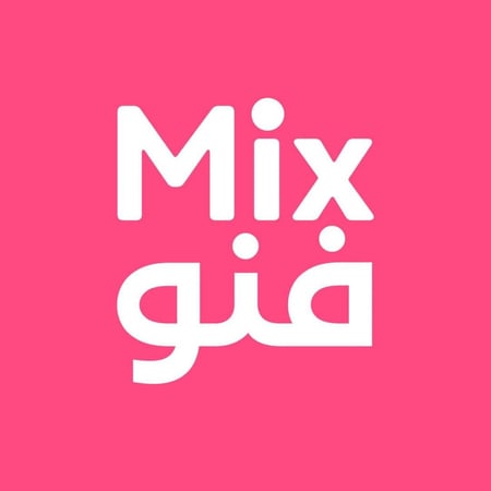 قيمة شحن اضافيه