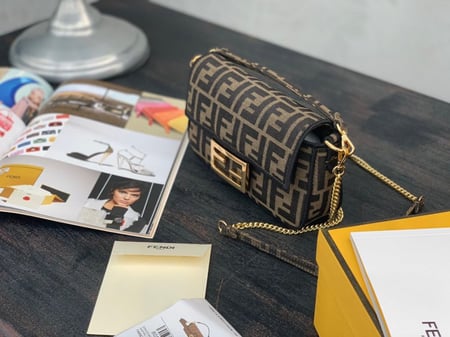 ميني باقيت 19 سم