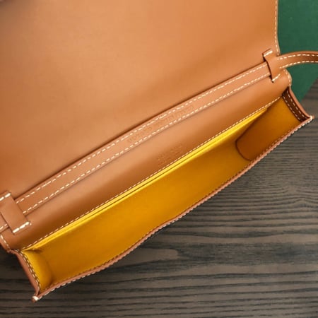 قويارد 25 سم