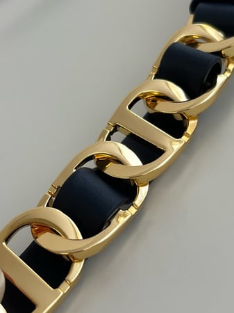 ديور 21 سم  قماش