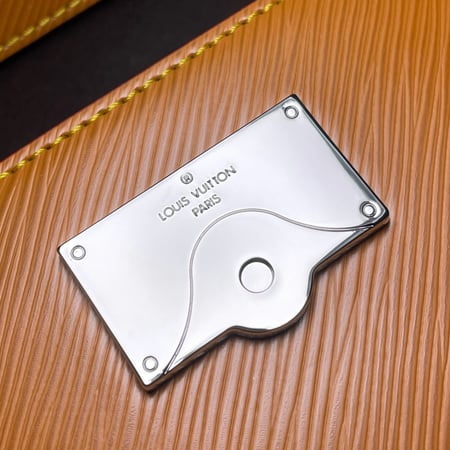 لوي فيتون 20 سم