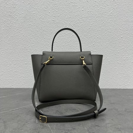 سيلين نانو سايز 20 سم