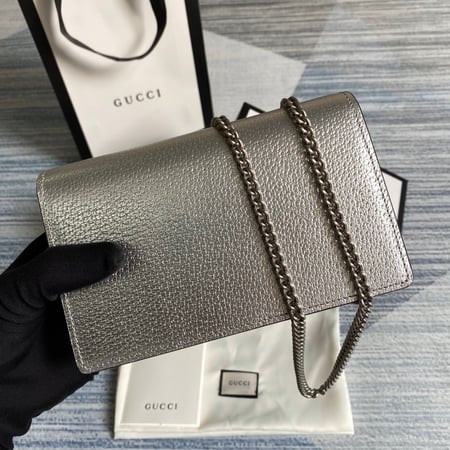 ميني 16.5 سم