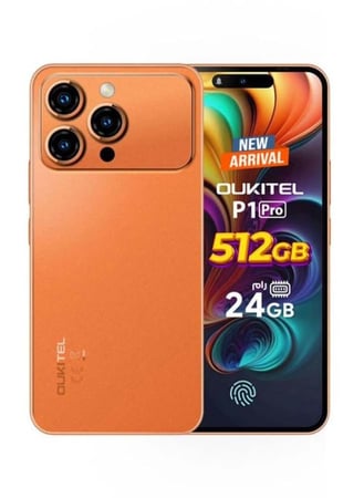 موقعنا في جدة شارع فلسطين مركز الأمير للإتصالات اوقات الدوام من السا