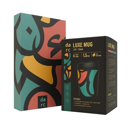 حماية ايفون 17 بكج حماية من دارك ايفون 17 ضمان