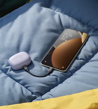 ريدمي نوت 15 برو بلس | 512 جيجا | 12 رام | 5G متعدد الألوان