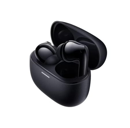 ريدمي نوت 15 برو بلس | 512 جيجا | 12 رام | 5G متعدد الألوان