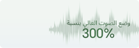 جوال هونر X7c ذاكرة 256 جيجا رام 16 جيجا بطارية 6000 مللي أمبير