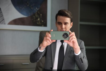 هولو x20 الجديد كليًا 256 جيجابايت 12رام (4+8) متعدد الألوان