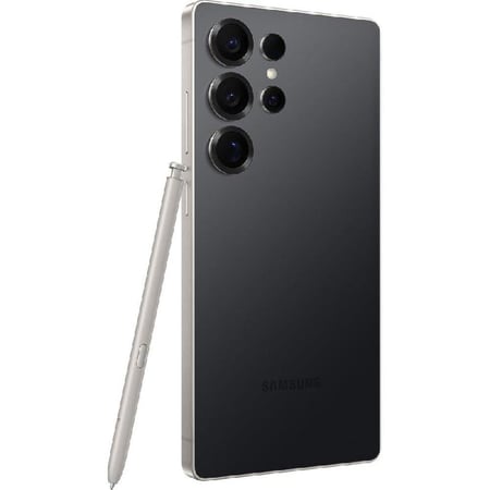 سامسونج جالكسي أس 25 ألترا 256 جيجابايت متعدد الالوان