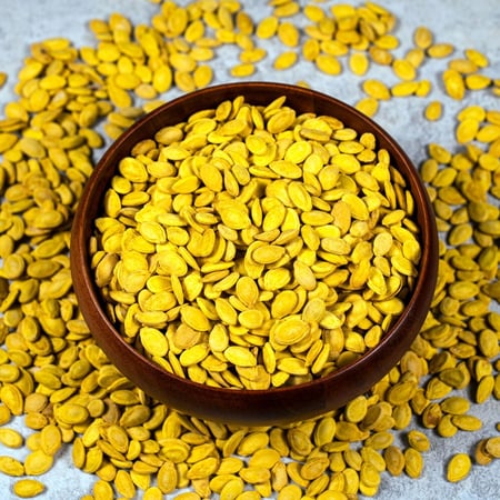 حب ضيافة الشملول