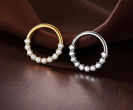 Daith