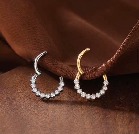 Daith