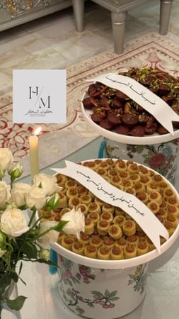 شرائح صواني ( شريحة وحده) عامه