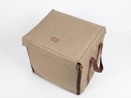 جراب - شنطة فرن "خام صيني"