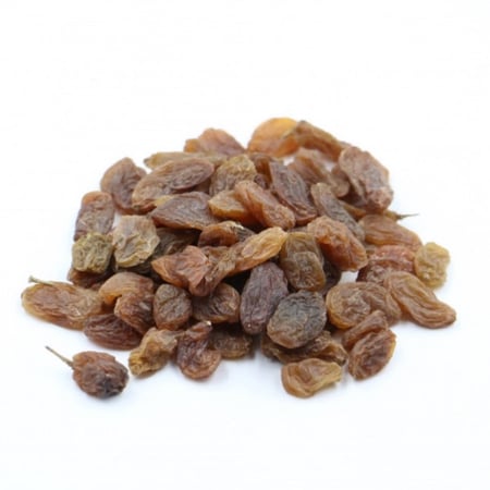 زبيب رازقي - يمني فاخر