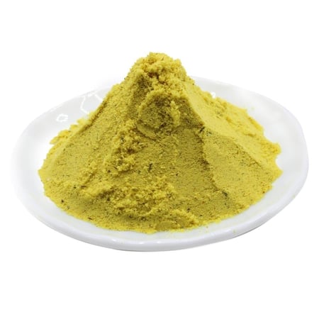 بديل ماجي ( مرق الدجاج )