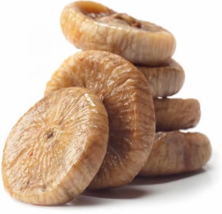 تين مجفف اكسترا درجة اولئ