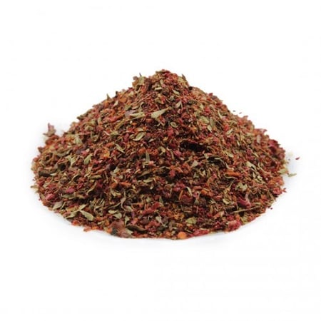 بهارات سلطه فاخرة