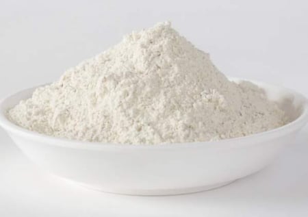 بهارات بيضاء فاخرة