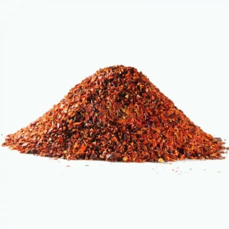 بهارات عثمانية فاخرة