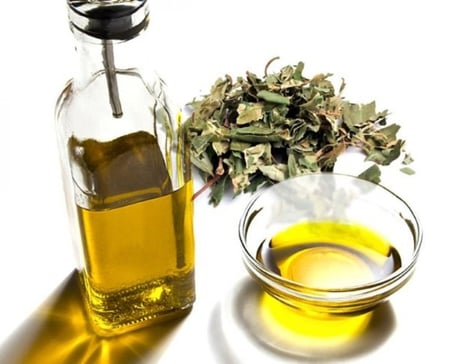 زيت السدر - عصر طبيعي 100 مل