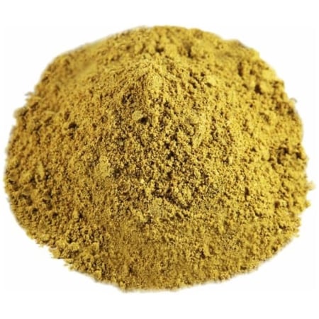 بهارات مضغوط فاخرة