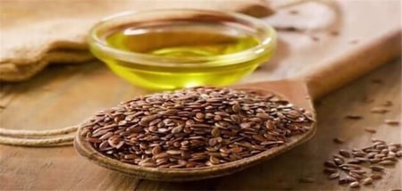 زيت الرشاد - عصره طبيعي 100 مل