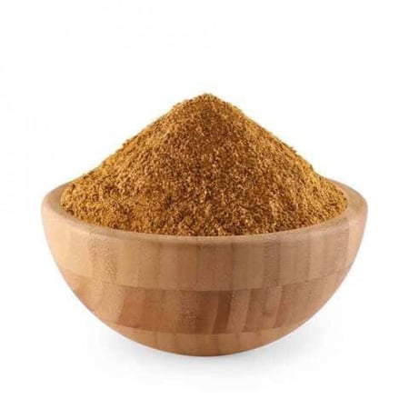 بهارات المندي الجاهزه,مكونات بهارات المندي,خلطة المندي