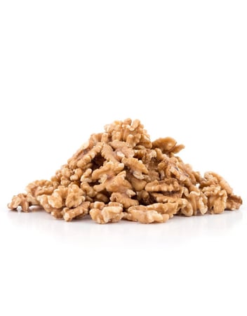 جوز عين الجمل جوز عين الجمل