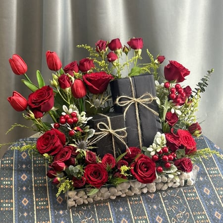 تنسيق نظاره وساعة