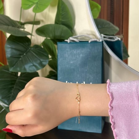 تنسيق اسوارة فايندرا