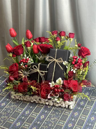 تنسيق نظاره وساعة