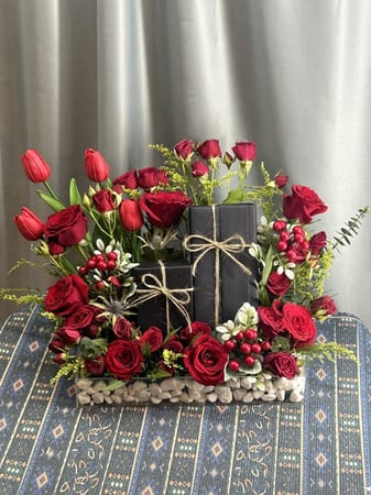 تنسيق نظاره وساعة