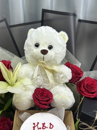 تنسيق نسائي فخم