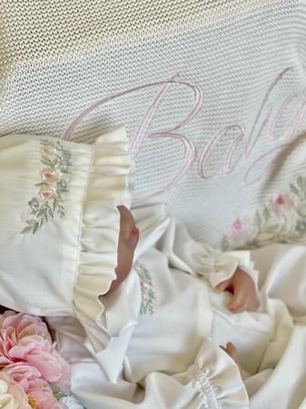 افرول بناتي