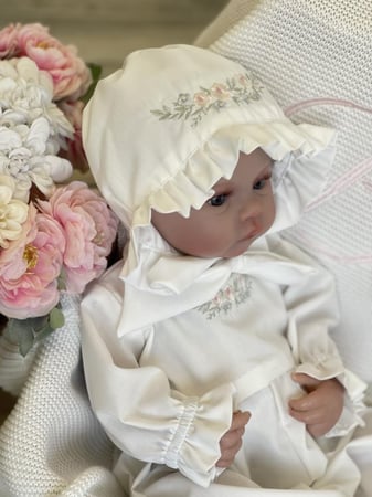 افرول بناتي