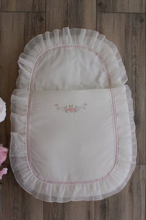 مدس اطفال مواليد